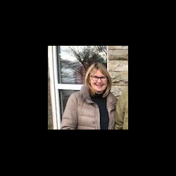 Safeguarding Officer 01969 667241