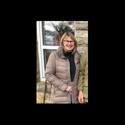 Safeguarding Officer 01969 667241