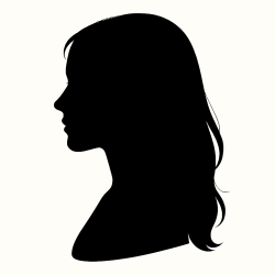 Children's Leader & Electoral Roll