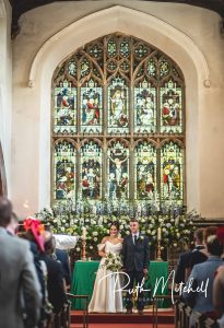 Church-images-7-