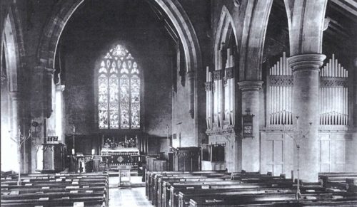 1906