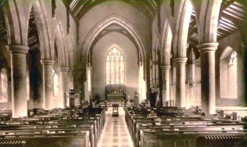 c.1937